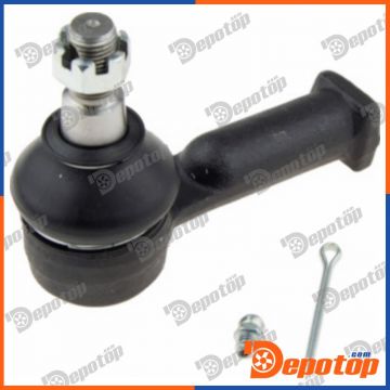 Rotule de direction pour FORD | 5100884SX, 0521BT50OUT